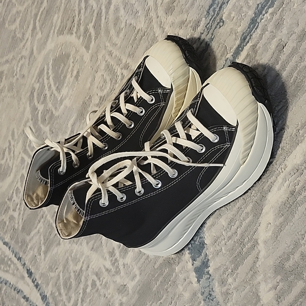 Converse Chuck 70 AT-CX Men's 10